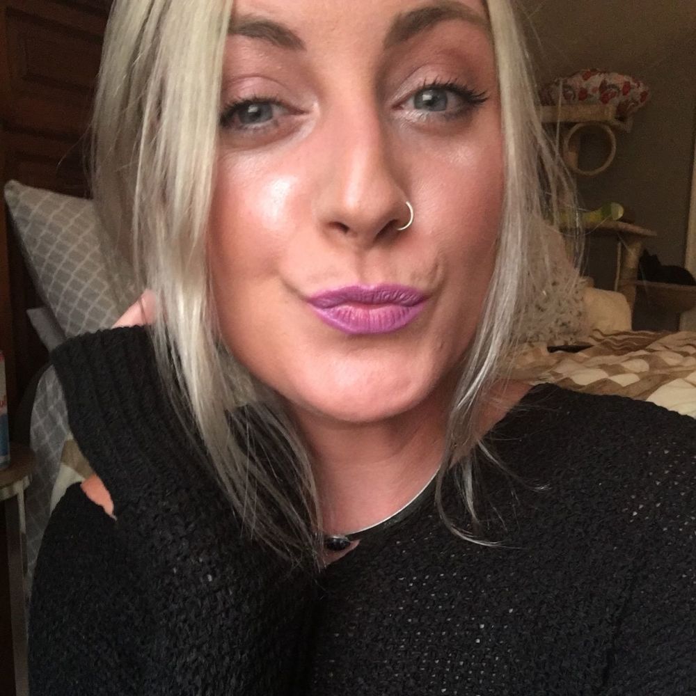 Meet your Posher, Nej
